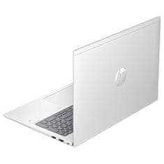 HP ProBook 460 G11 prenosnik, Ultra 7, 16GB, 512 GB, 16, W11P (V1-NB16HP00003-W11P)