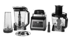 Ninja BN800EU 3-v-1 blender, 5 programov