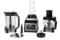 Ninja BN800EU 3-v-1 blender, 5 programov