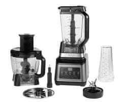 Ninja BN800EU 3-v-1 blender, 5 programov