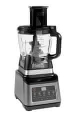 Ninja BN800EU 3-v-1 blender, 5 programov