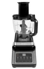 Ninja BN800EU 3-v-1 blender, 5 programov