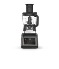 Ninja BN800EU 3-v-1 blender, 5 programov