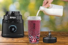 Ninja TB301EU Blendsense Duo blender