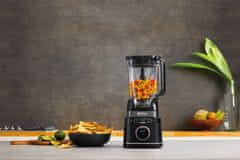 Ninja TB301EU Blendsense Duo blender