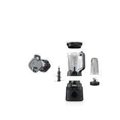 Ninja TB301EU Blendsense Duo blender