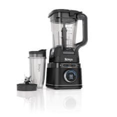 Ninja TB301EU Blendsense Duo blender