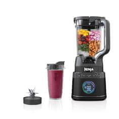 Ninja TB301EU Blendsense Duo blender