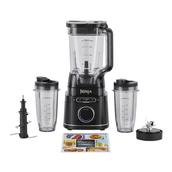 Ninja TB301EU Blendsense Duo blender