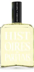 Histoires De Parfums 1828 - EDP 120 ml