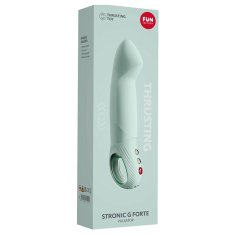 Fun Factory Vibrator "Stronic G Forte" (R5405505)