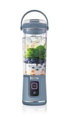 Ninja BC151EUNV prenosni blender, moder