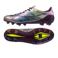 Mizuno Čevlji 41 EU Afla Ii Japan Fg