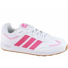 Adidas Čevlji 37 1/3 EU Tensaur Switch J