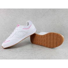 Adidas Čevlji 37 1/3 EU Tensaur Switch J