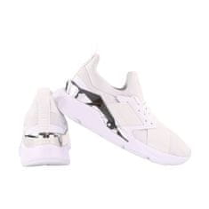 Puma Čevlji bela 35.5 EU Muse X5