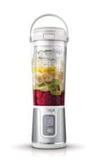 Ninja BC151EUWH prenosni blender, bel