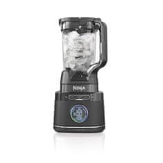 Ninja TB401EU Detect Power blender