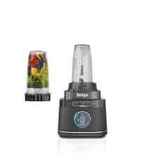 Ninja TB401EU Detect Power blender