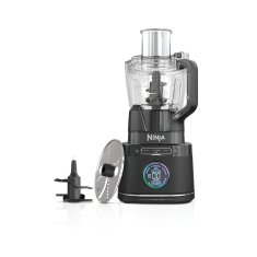 Ninja TB401EU Detect Power blender