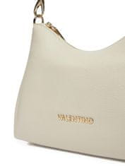 Valentino Torbica Kalimba Crossbody