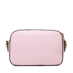 Love Moschino Torbica Borsa M - ROZA UNI