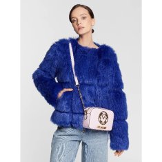 Love Moschino Torbica Borsa M - ROZA UNI