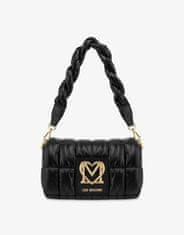 Love Moschino Torbica Thin Air