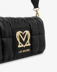 Love Moschino Torbica Thin Air