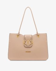 Love Moschino Torbica Shopper