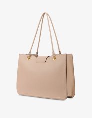 Love Moschino Torbica Shopper