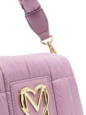 Love Moschino Torbica Thin Air