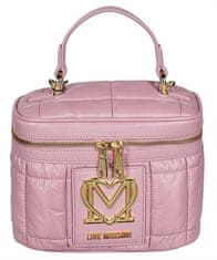 Love Moschino Torbica Nylon