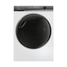 Haier HD100-A2979NU1-S sušilni stroj, 10 kg