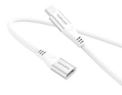 4smarts USB-C podaljšek - 150cm