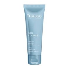 Thalgo Nežen piling 50 ml