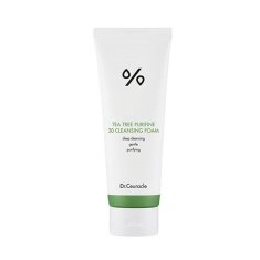 Tea Tree Purifine 30 (pena za čiščenje) 150 ml