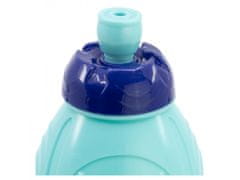 Stor Plastična steklenica Bluey, 400ml, 50632