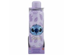 Stor Steklenica / termos iz nerjavečega jekla Lilo &amp; Stitch, 515ml, 01364