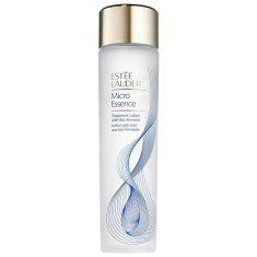 Estée Lauder Micro Essence Lotion (losjon za nego kože z bio-fermentom) 200 ml