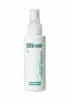 Dermalogica Clear Start Tonik za zmanjševanje por (meglica za mikro pore) 118 ml