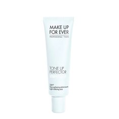 Make Up For Ever Tone Up Perfector (podlaga za osvetljevanje) 30 ml