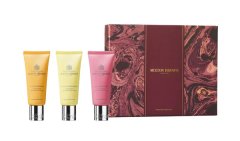 Molton Brown Darilni komplet za nego rok Floral & Spicy Hand Care Collection