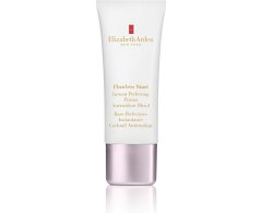 Elizabeth Arden Flawless Start Foundation (takojšnja podloga za izpopolnjevanje) 30 ml - TESTER