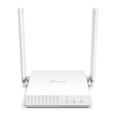 TP-Link TL-WR844N N300 brezžični usmerjevalnik-router