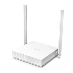 TP-Link TL-WR844N N300 brezžični usmerjevalnik-router