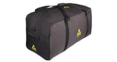 FISCHER Torba za hokej Team Bag JR S22 1 kos