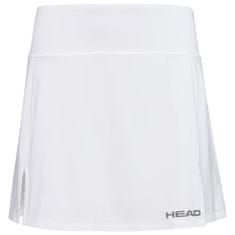 Head Club Basic Skort Dolgo žensko krilo WH L