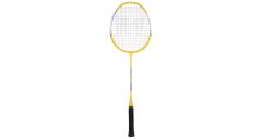 Merco Multipack 2 kosov Lopar za badminton Flash