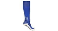 Merco Multipack 2 kosov SoxLong Junior nogavice za nogomet, mornarske